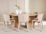Dining set 622682
