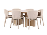 Dining set 622682