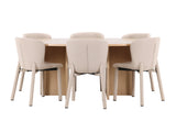 Dining set 622682