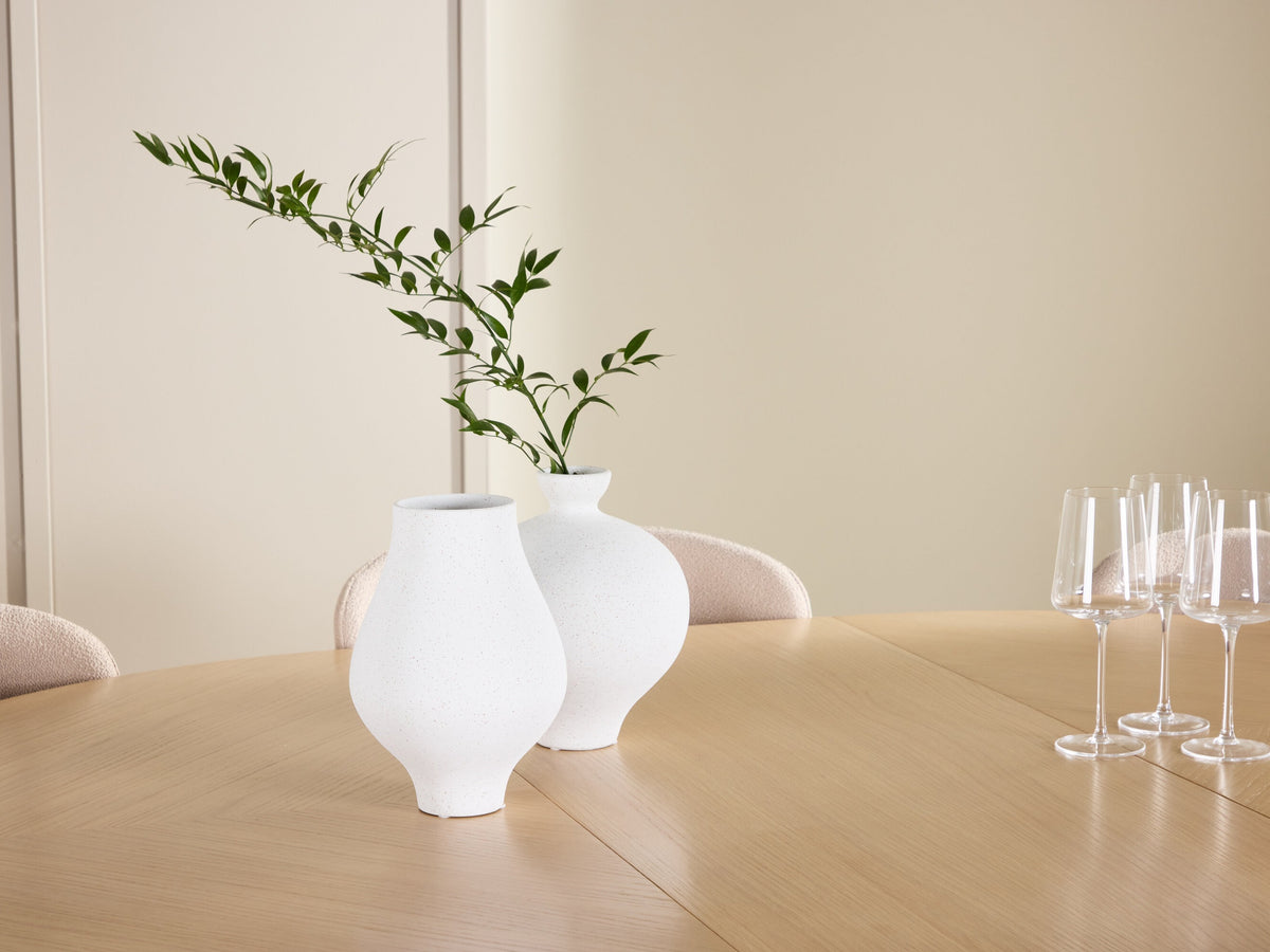Dining set 622682