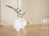 Dining set 622682