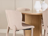 Dining set 622682