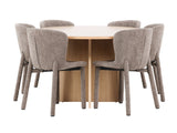 Dining set 622682