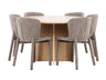 Dining set 622682