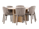 Dining set 622682