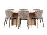 Dining set 622682