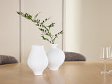 Dining set 622682