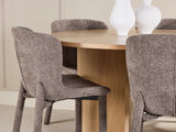 Dining set 622682