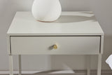 Bedside table 521461