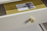 Bedside table 521461
