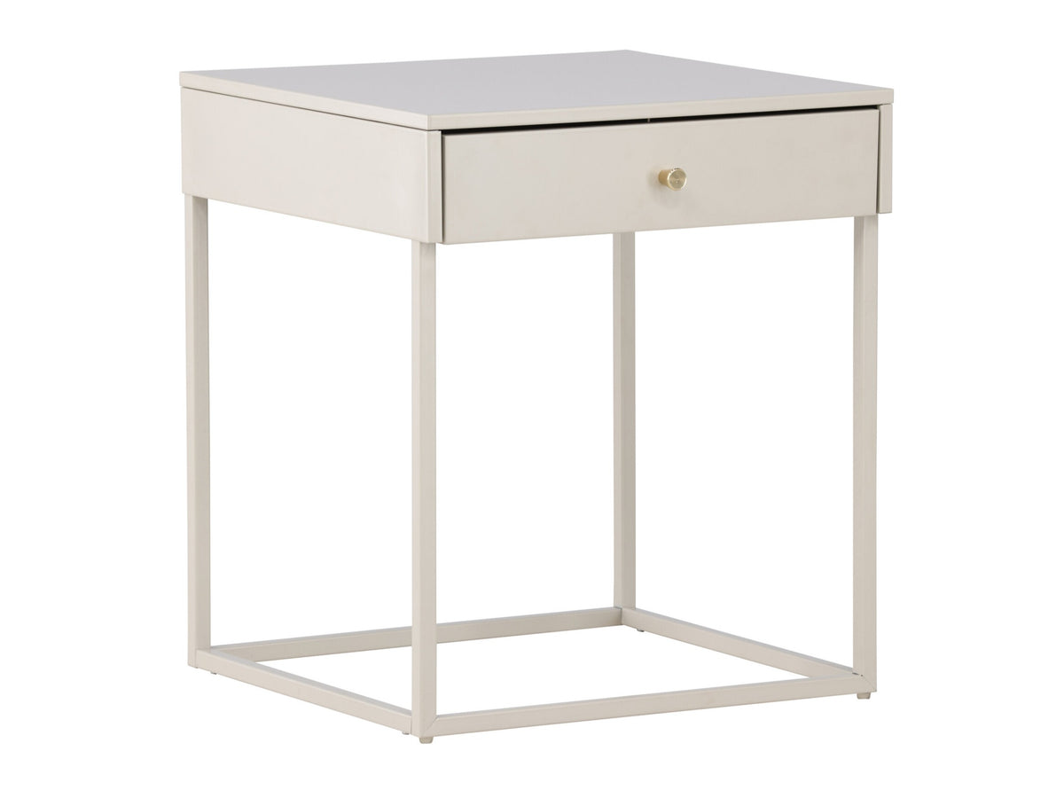 Bedside table 521461
