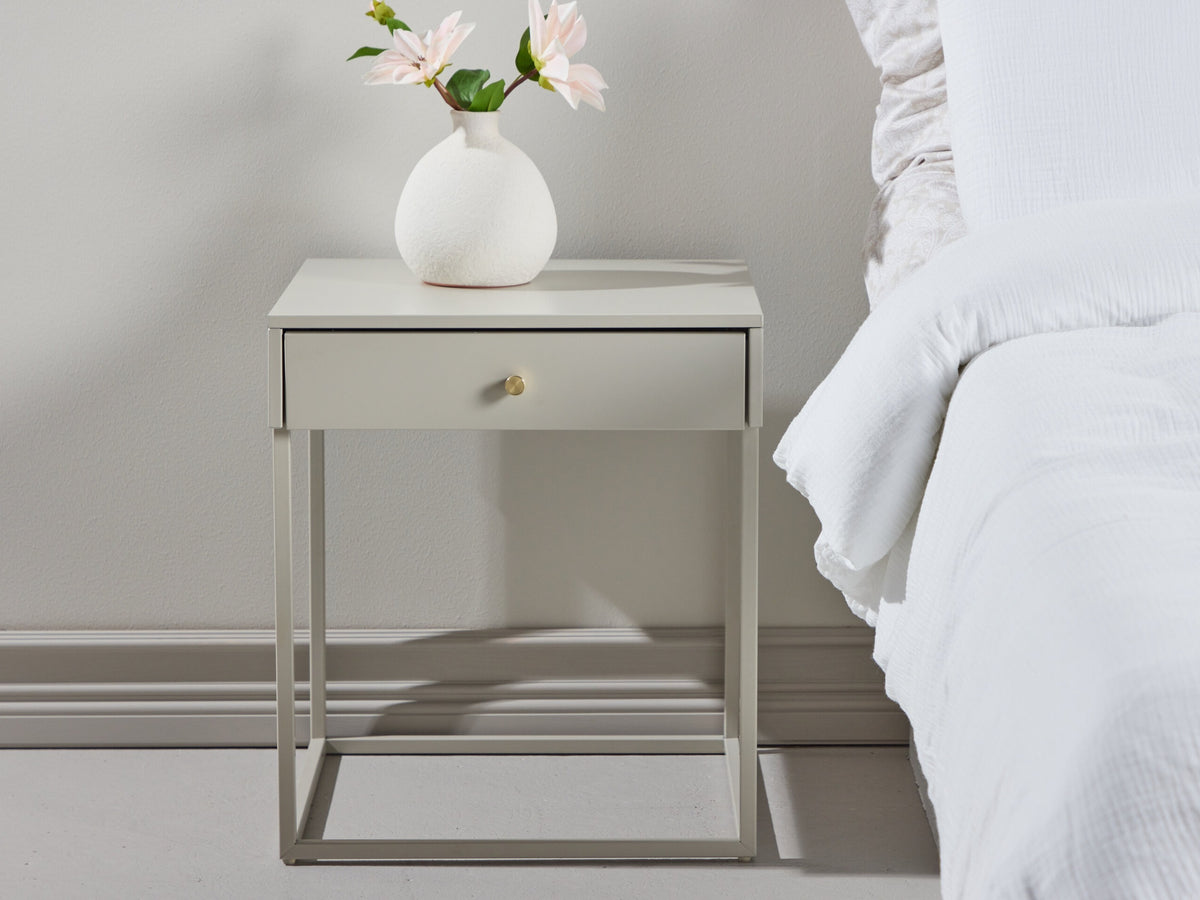 Bedside table 521461