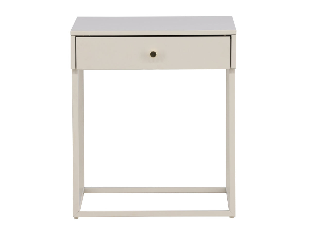 Bedside table 521461