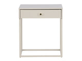 Bedside table 521461
