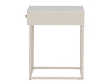 Bedside table 521461