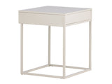Bedside table 521461