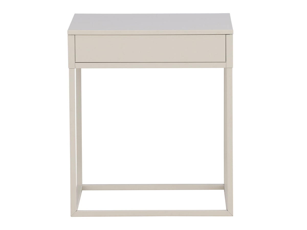 Bedside table 521461