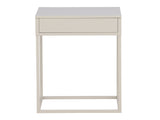 Bedside table 521461