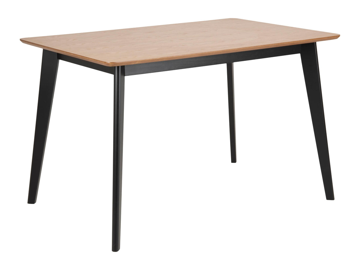 Table 226615