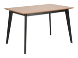 Table 226615