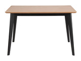 Table 226615