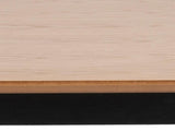 Table 226615