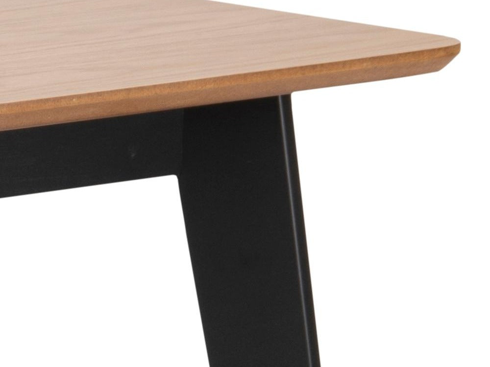 Table 226615