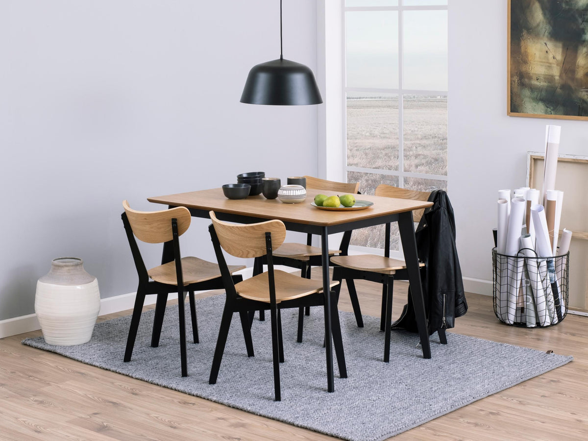 Table 226615