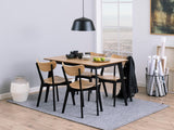 Table 226615