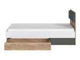 Bed 545609