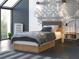 Bed 545609
