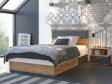 Bed 545609