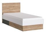 Bed 545609