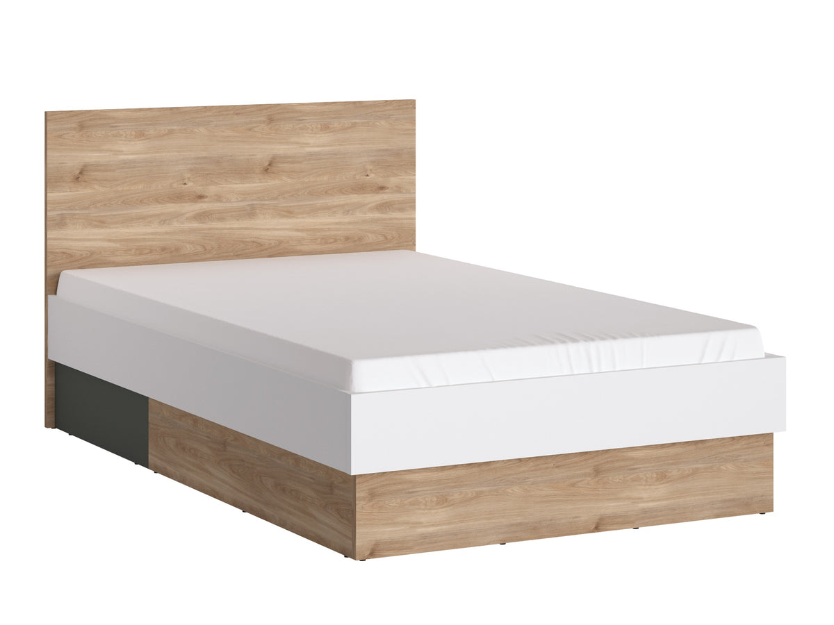 Bed 545609