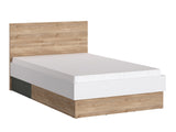 Bed 545609