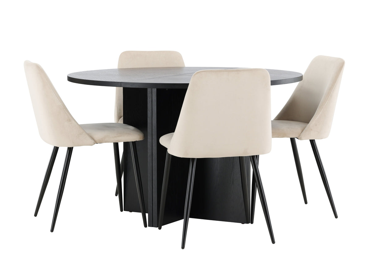 Dining set 622729