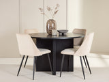 Dining set 622729