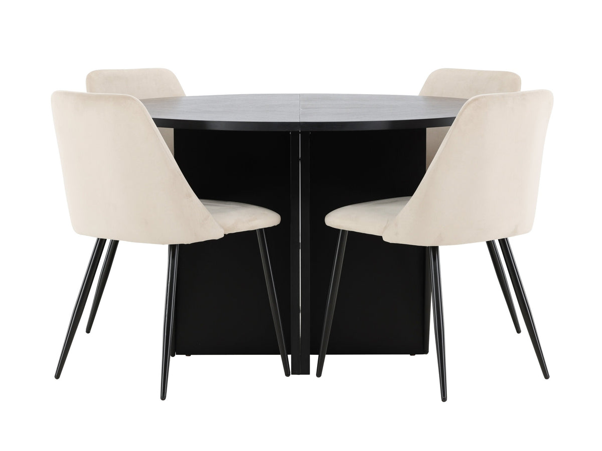 Dining set 622729