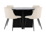 Dining set 622729