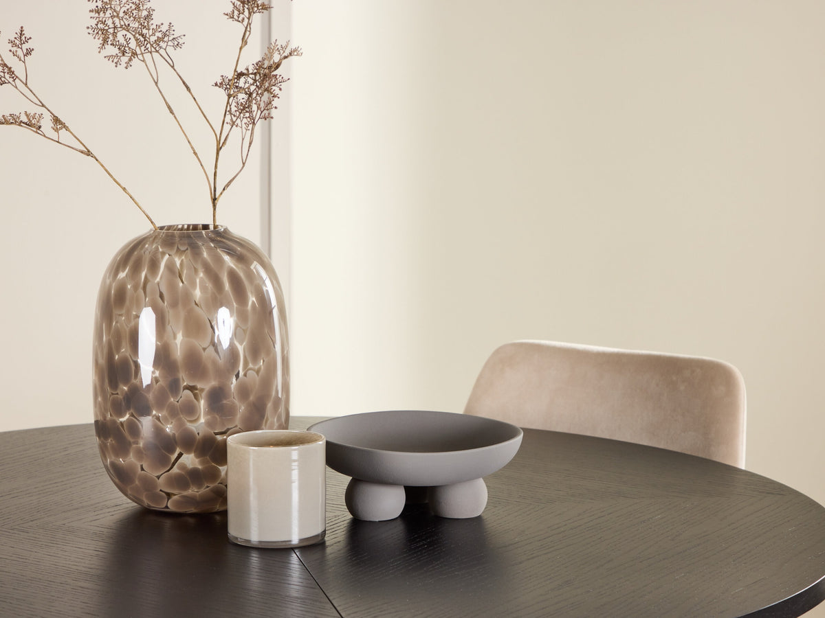 Dining set 622729