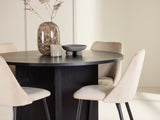Dining set 622729