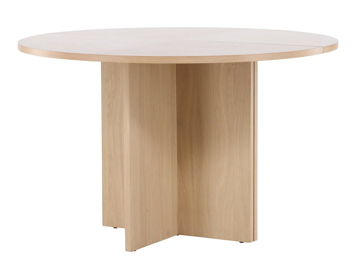 Dining set 622797
