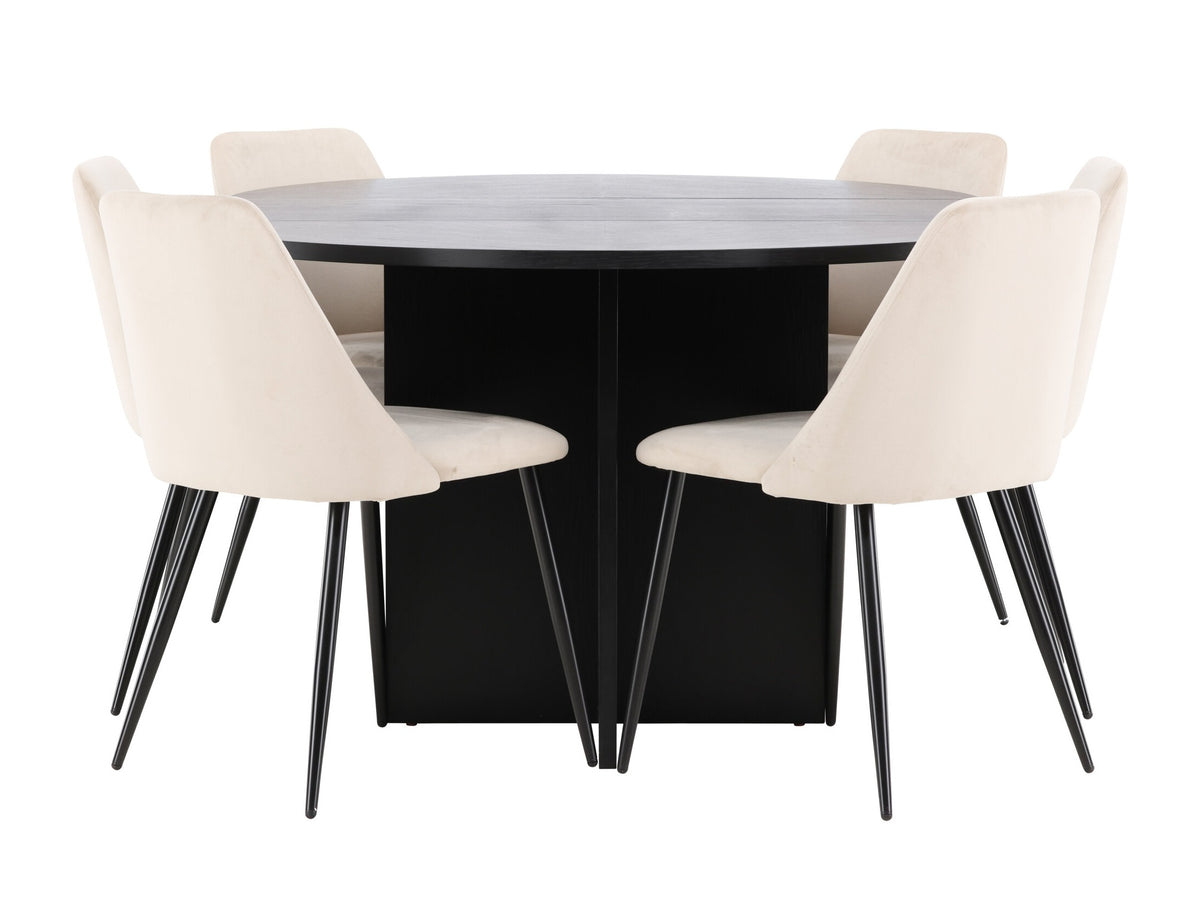 Dining set 622797