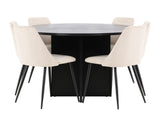Dining set 622797