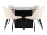 Dining set 622797