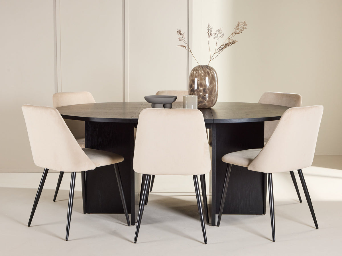 Dining set 622797