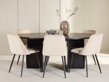 Dining set 622797