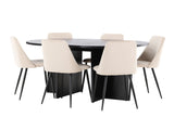 Dining set 622797