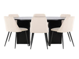 Dining set 622797
