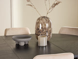Dining set 622797